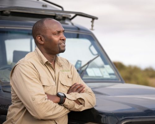 WhatsApp-Image-2024-01-10-at-14.23.31_1ee52c96-1024x684